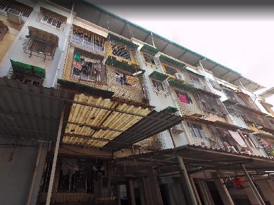 Single Room for  In 1 BHK  In Sai Sparsh In  Kharghar