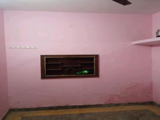 1 RK House for Rent  In 99822, Shiv Nagar, Shakti Park Colony, Gandhi Nagar, Gurugram, Haryana 122001, India