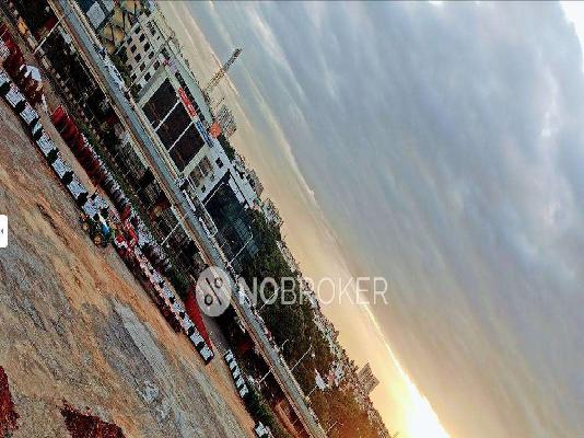 PG for Anyone in Indiranagar