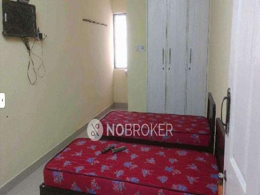 PG for Anyone in Indiranagar