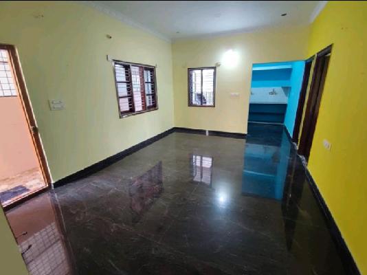 2 BHK House for Rent  In Rajarajeshwari Nagar