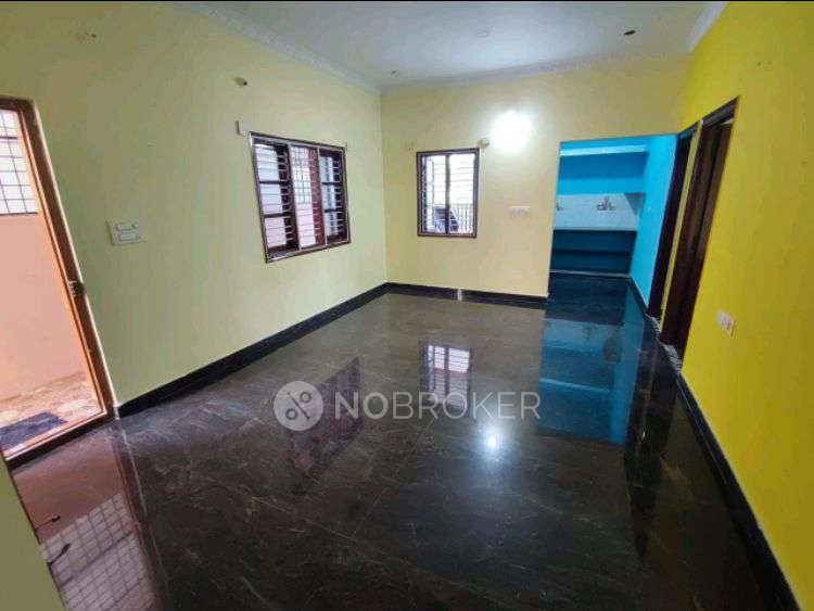 2 BHK House for Rent  In Rajarajeshwari Nagar