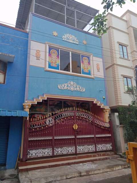 Godown/Warehouse in Thoraipakkam, Chennai for Rent 