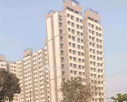 1 BHK Flat In Gotheghar Mhada Complex for Rent  In Thane