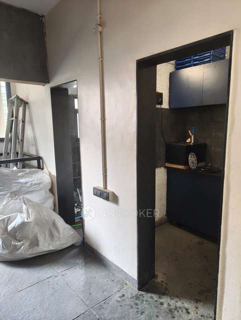 Office Space in Shivajinagar, Pune for Rent 