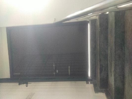 2 BHK House for Rent  In Viraraghavapuram