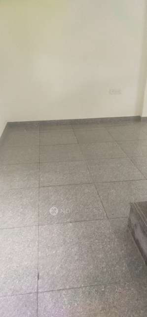 2 BHK House for Rent  In Viraraghavapuram