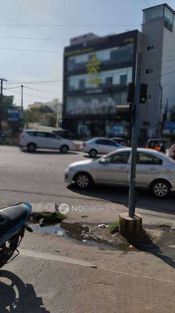 Shop in Bn Reddy Nagar, Hyderabad for Rent 