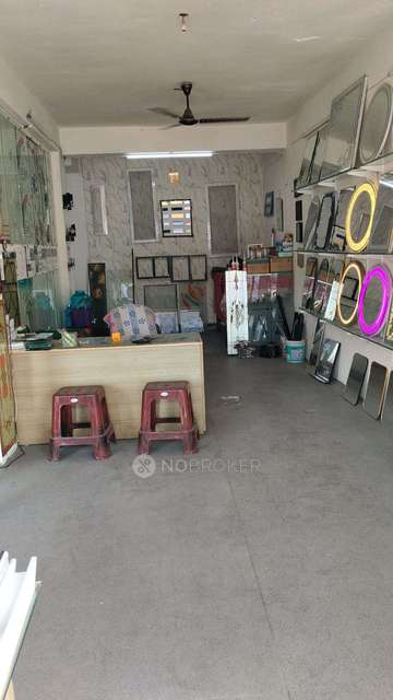 Shop in Bn Reddy Nagar, Hyderabad for Rent 