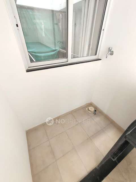 3 BHK Flat In Ace Aborde for Rent  In Ravet