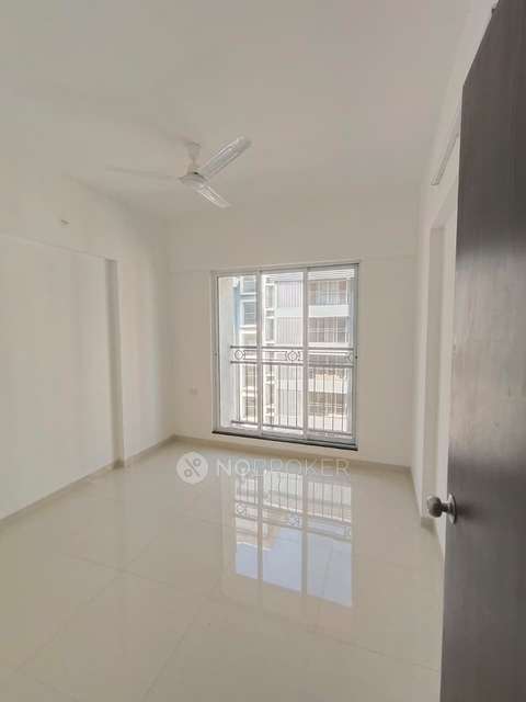 3 BHK Flat In Ace Aborde for Rent  In Ravet
