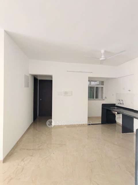 3 BHK Flat In Ace Aborde for Rent  In Ravet