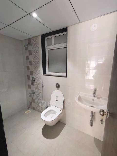 3 BHK Flat In Ace Aborde for Rent  In Ravet