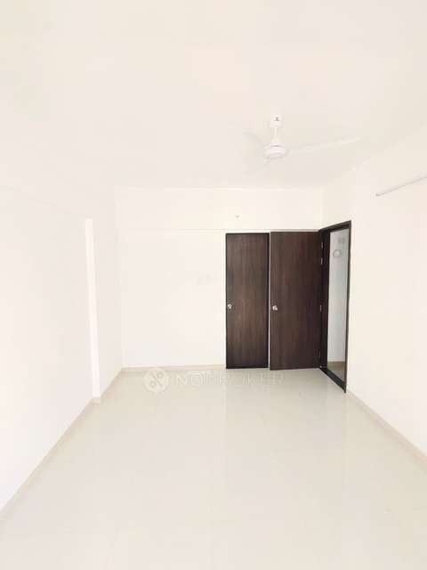3 BHK Flat In Ace Aborde for Rent  In Ravet