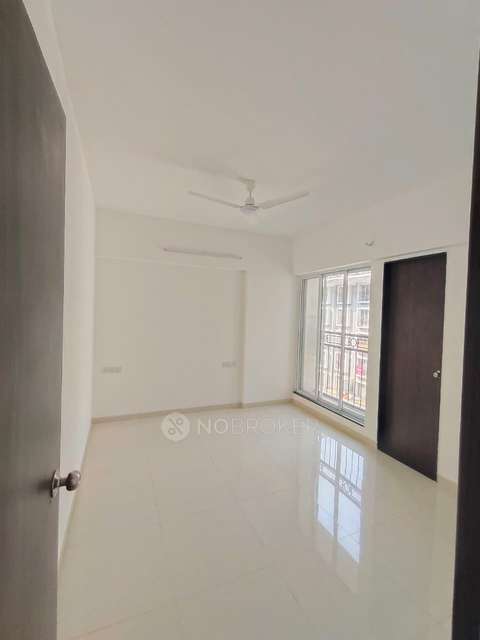 3 BHK Flat In Ace Aborde for Rent  In Ravet