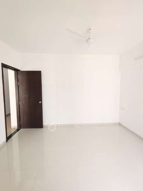 3 BHK Flat In Ace Aborde for Rent  In Ravet