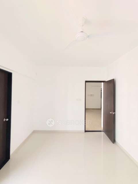 3 BHK Flat In Ace Aborde for Rent  In Ravet