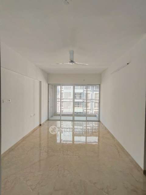 3 BHK Flat In Ace Aborde for Rent  In Ravet