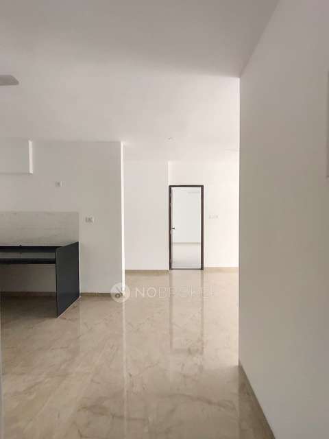 3 BHK Flat In Ace Aborde for Rent  In Ravet