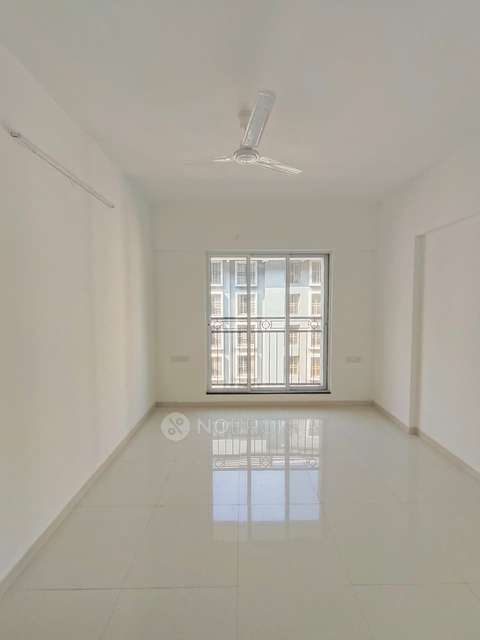 3 BHK Flat In Ace Aborde for Rent  In Ravet