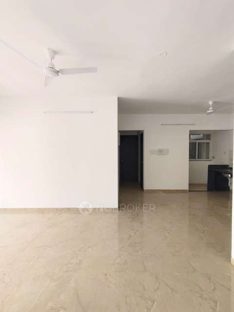 3 BHK Flat In Ace Aborde for Rent  In Ravet