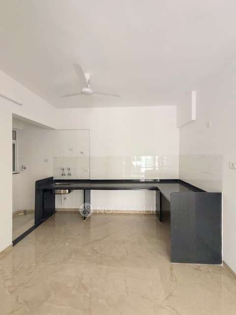 3 BHK Flat In Ace Aborde for Rent  In Ravet