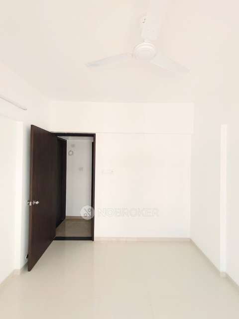 3 BHK Flat In Ace Aborde for Rent  In Ravet