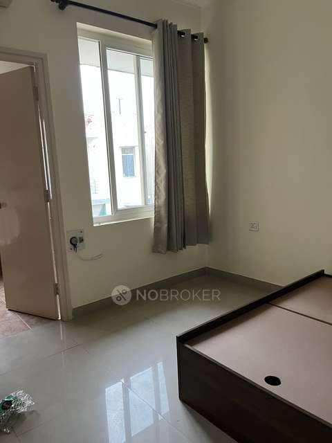 3 BHK Flat In Rrs Constructions Orchid Lland, Sector 51 [shared Accomodation] for Rent  In Orchid Island