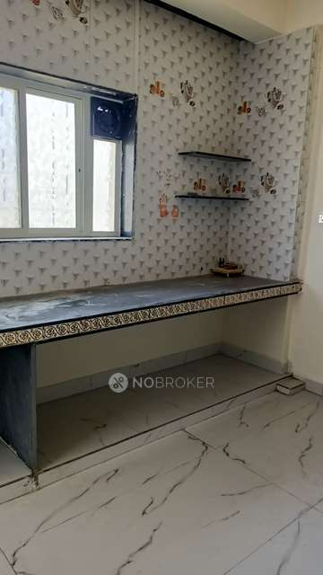 2 BHK House for Rent  In Moshi