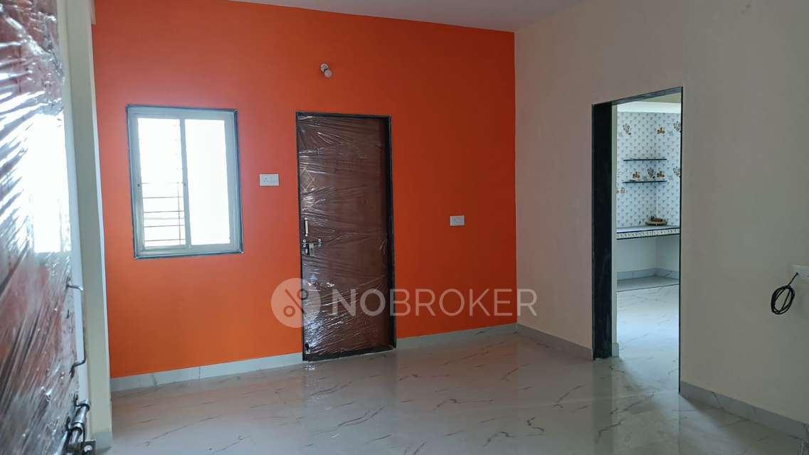 2 BHK House for Rent  In Moshi