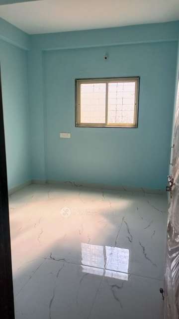 2 BHK House for Rent  In Moshi