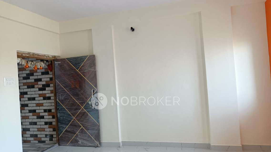 2 BHK House for Rent  In Moshi