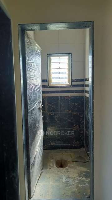 2 BHK House for Rent  In Moshi