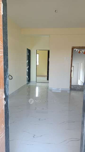 2 BHK House for Rent  In Moshi