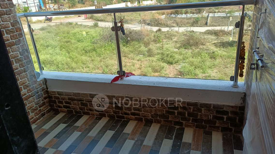 2 BHK House for Rent  In Moshi