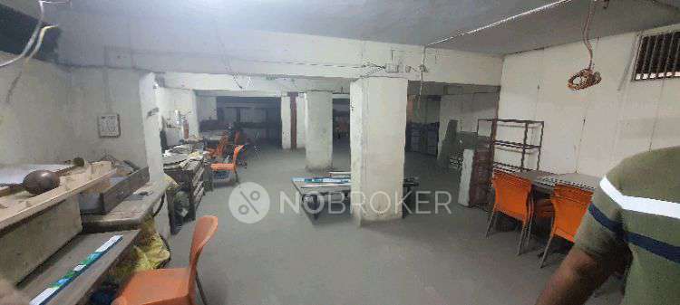 Shop in Sita Park, Pune for Rent 