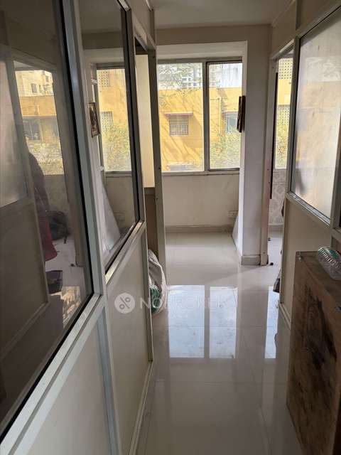 Office Space in Purasaiwakkam, Chennai for Rent 