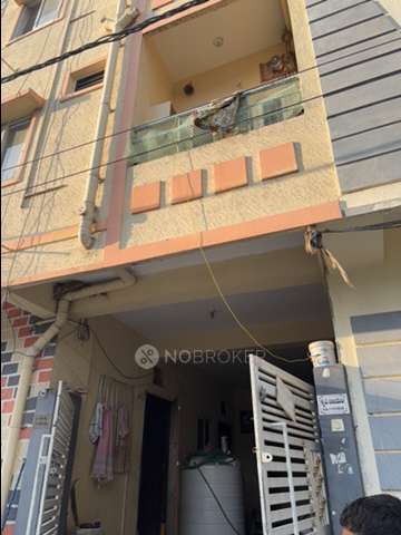 1 BHK House for Rent  In Miyapur
