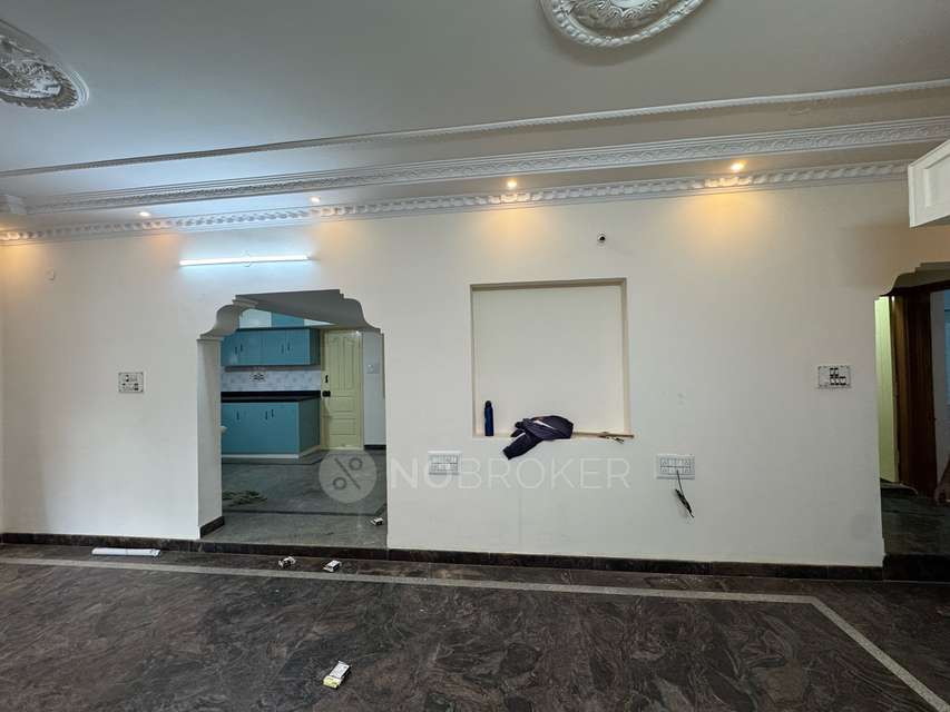 3 BHK House for Rent  In Laggere