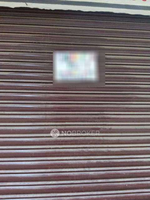 Shop in Neelasandra, Bangalore for Rent 