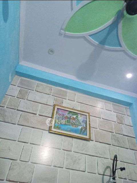 2 BHK Flat for Rent  In Narela