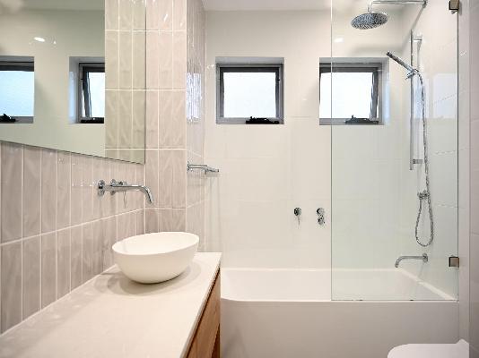 3 BHK Flat In Aditya Satyajit Chs Panch For Sale  In Panch Pakhadi