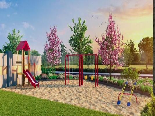 4+ BHK Flat In Radius 7 Hughes For Sale In Malabar Hill