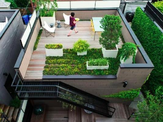 3 BHK Flat In Tridhaatu Athena For Sale  In Matunga East