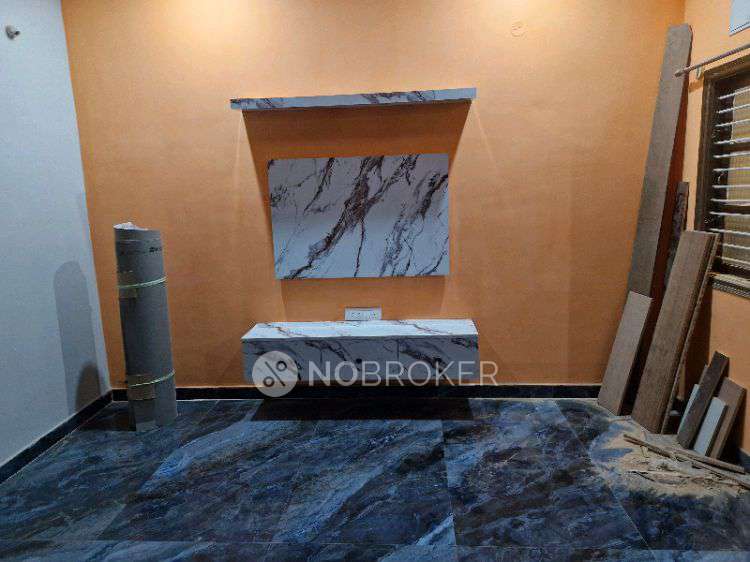 2 BHK House for Rent  In Tharabanahalli, Karnataka, In