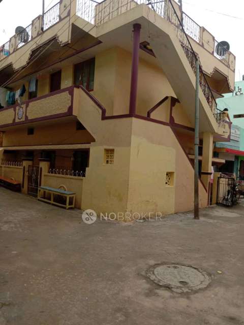 1 BHK House For Sale  In 03, Sri Sri Sri Shivakumara Swamiji Rd, Kammagondahalli, T Dasarahalli, Bengaluru, Karnataka 560015, India