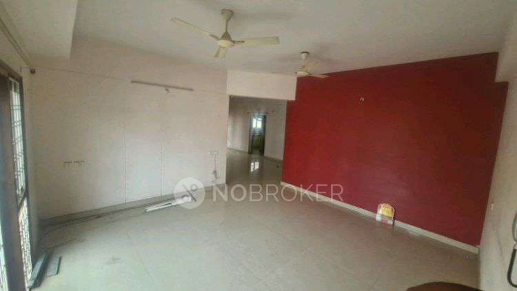 3 BHK Flat In Legend Classic For Sale  In Himayatnagar