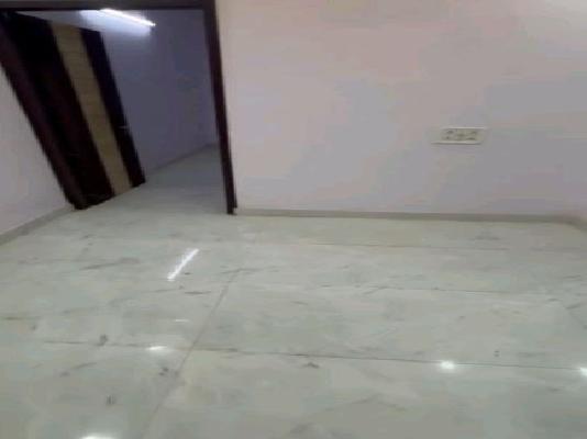 2 BHK Flat For Sale  In Janakpuri