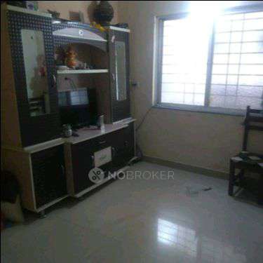 1 BHK Flat In Shree Sankalp For Sale In Crwh+j6m, Suman Shlip Society Rd, Mokarwadi, Narhe, Pune, Maharashtra 411041, India