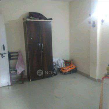 1 BHK Flat In Shree Sankalp For Sale In Crwh+j6m, Suman Shlip Society Rd, Mokarwadi, Narhe, Pune, Maharashtra 411041, India